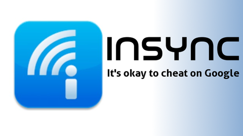 insync gratis